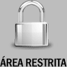 Área Restrita